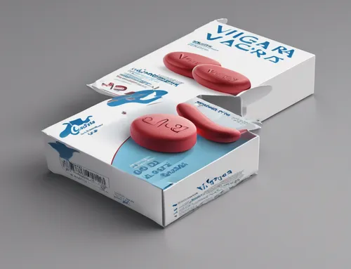 en las farmacias se puede comprar viagra